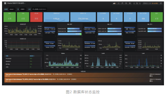 w66.利来(中国区)_来利国际旗舰厅