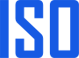 以ISO90001、ISO20000系统尺度成立服务质量监督治理系统，致力于成为IT尺度技术服务领军企业   