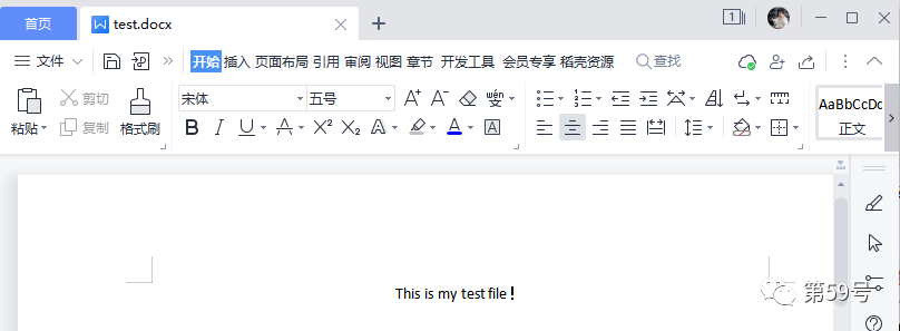 w66.利来(中国区)_来利国际旗舰厅