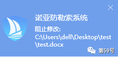 w66.利来(中国区)_来利国际旗舰厅