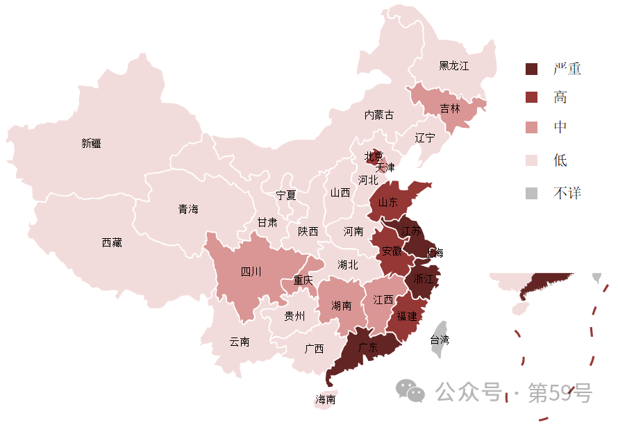 w66.利来(中国区)_来利国际旗舰厅