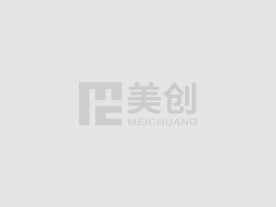 业务可用、数据可控：w66利来"动态脱敏+数据库通明加密"合规规划