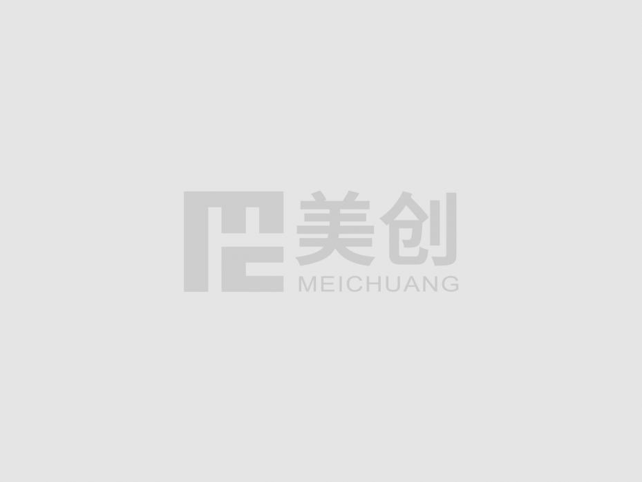 陆续三载!w66利来入选 2026-2027年度浙江省委网信办网络安全技术支持单元