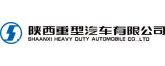 陕西沉型汽车有限公司