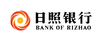 安阳银行