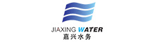 黄冈水务