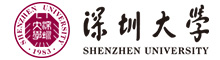 丽江大学
