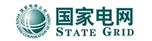 国度电网