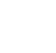 统方数据纳入；は低