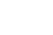 高尺度