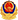 w66.利来(中国区)_来利国际旗舰厅