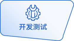 w66.利来(中国区)_来利国际旗舰厅