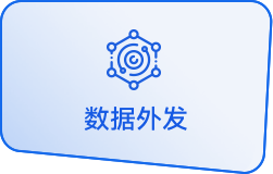 w66.利来(中国区)_来利国际旗舰厅