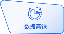 w66.利来(中国区)_来利国际旗舰厅
